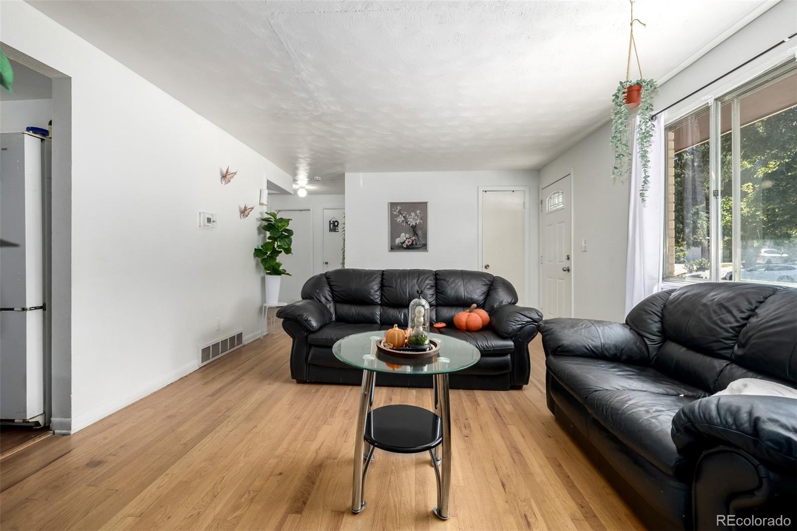 MLS Image #10 for 12161 e center drive,aurora, Colorado