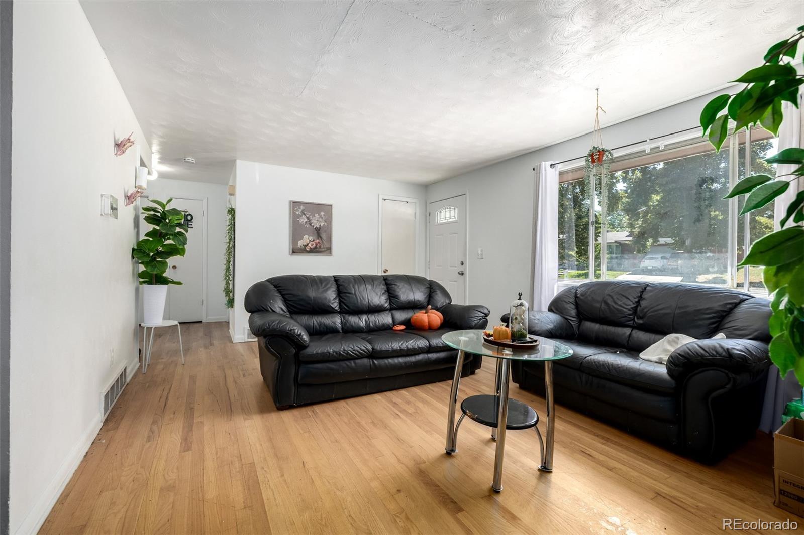 MLS Image #11 for 12161 e center drive,aurora, Colorado