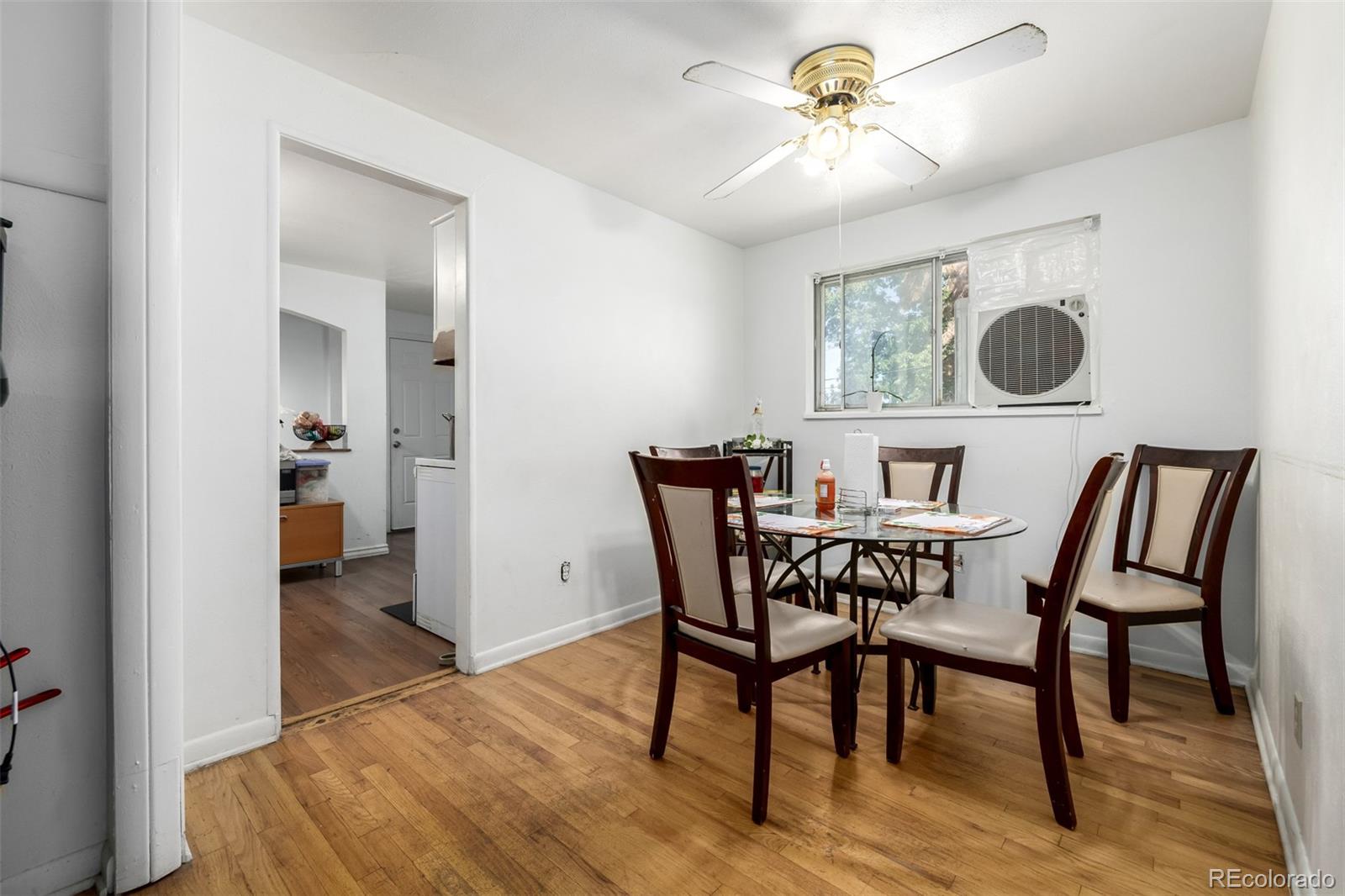 MLS Image #12 for 12161 e center drive,aurora, Colorado
