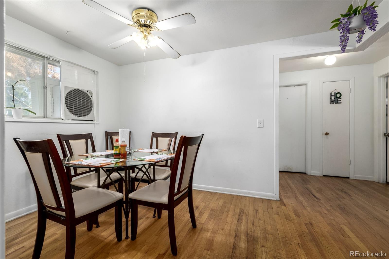 MLS Image #13 for 12161 e center drive,aurora, Colorado