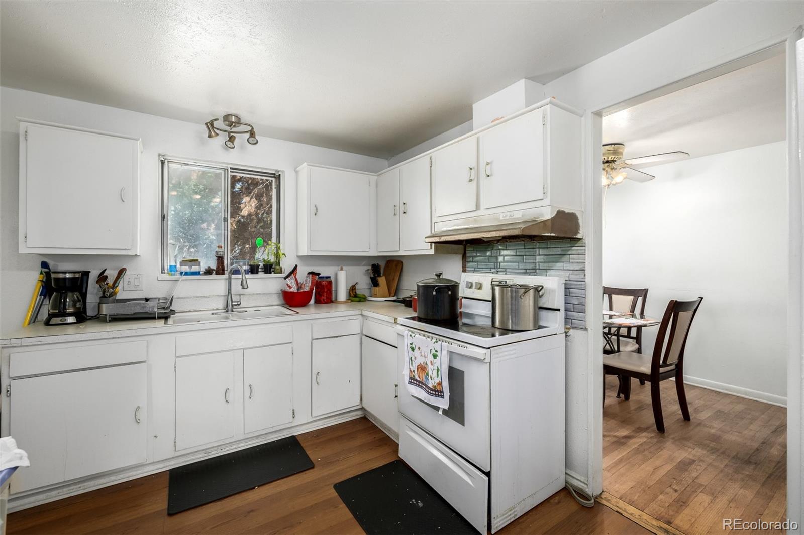 MLS Image #15 for 12161 e center drive,aurora, Colorado