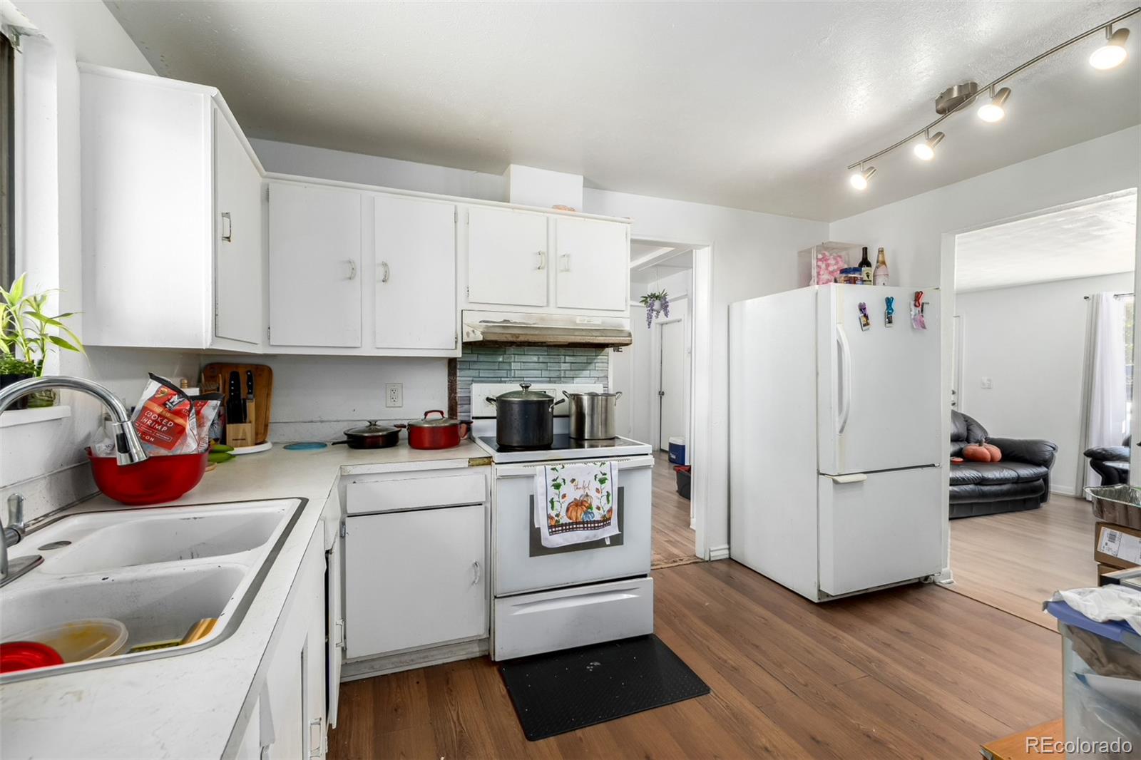 MLS Image #16 for 12161 e center drive,aurora, Colorado