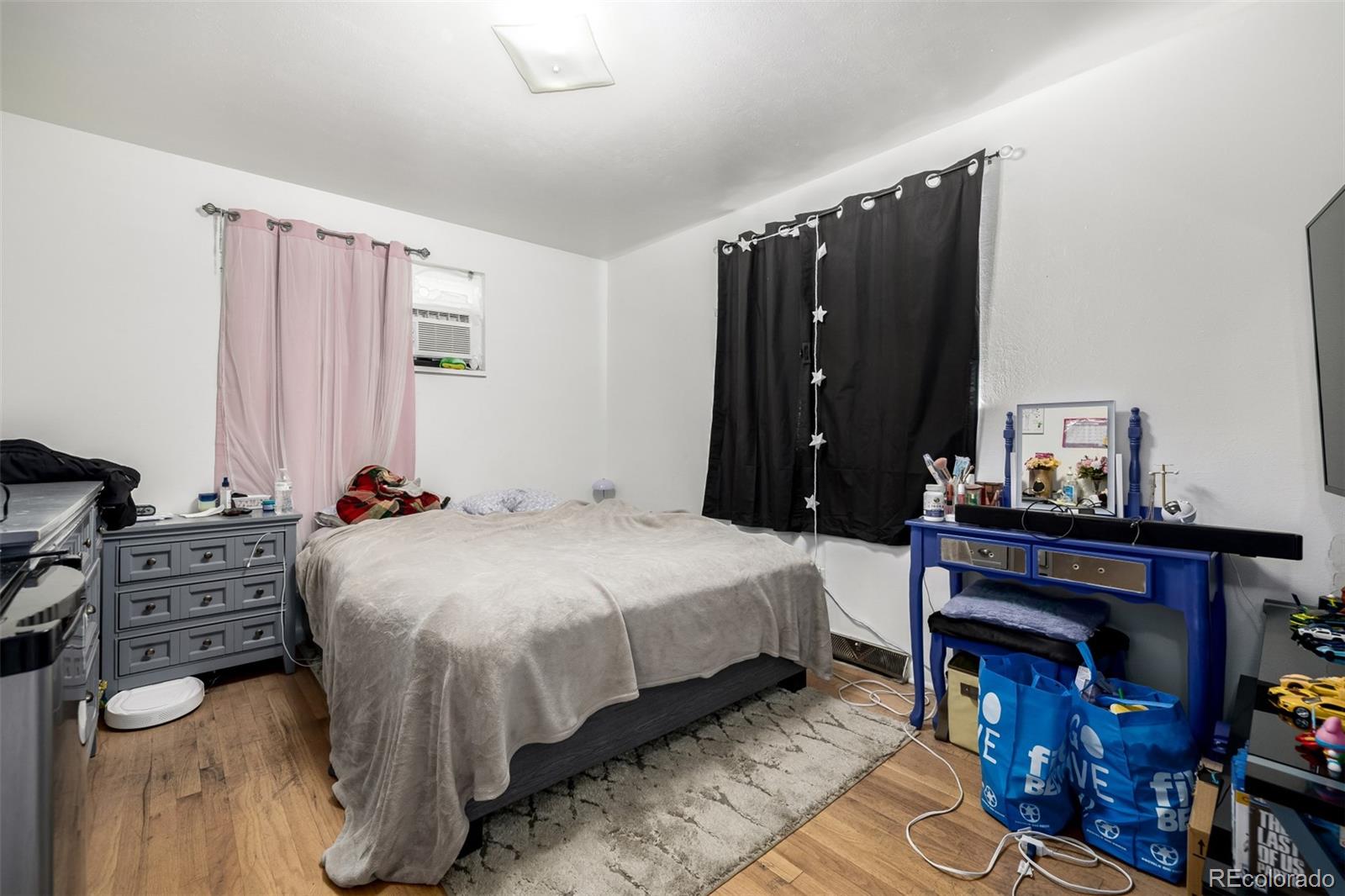 MLS Image #18 for 12161 e center drive,aurora, Colorado
