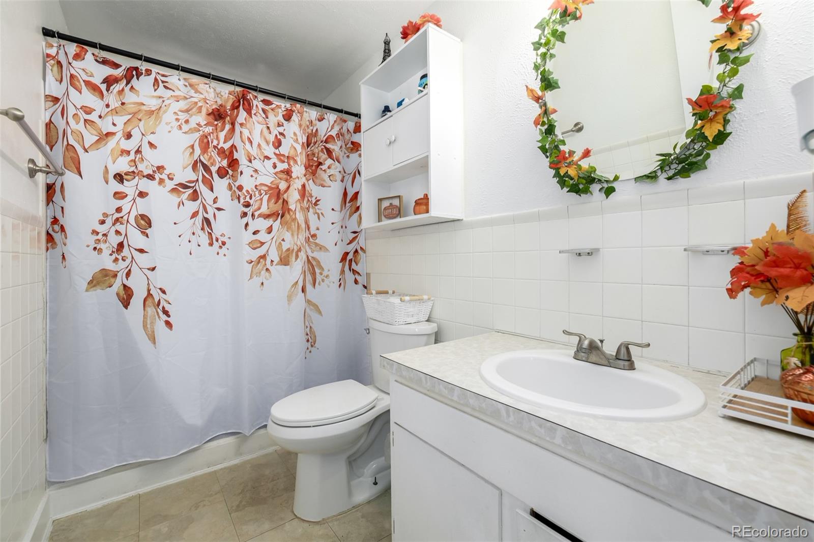 MLS Image #19 for 12161 e center drive,aurora, Colorado