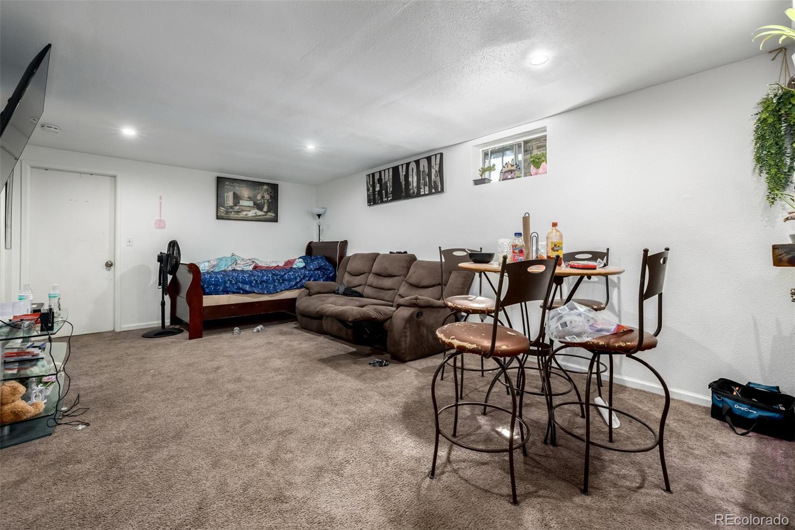MLS Image #20 for 12161 e center drive,aurora, Colorado