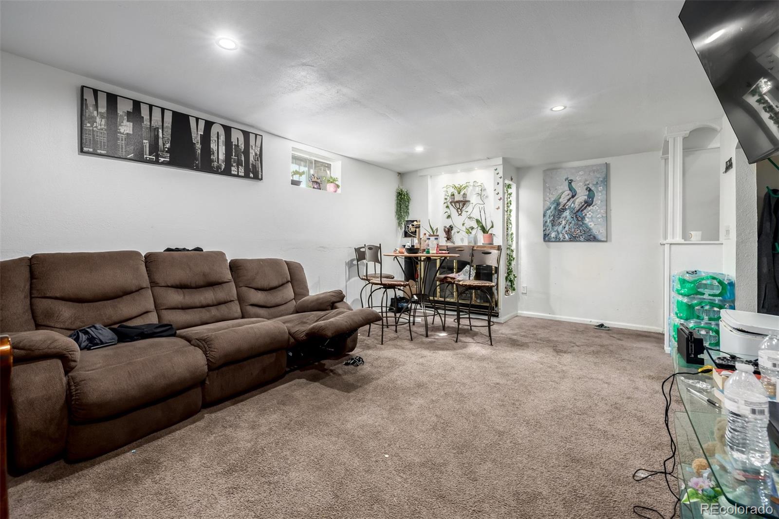 MLS Image #21 for 12161 e center drive,aurora, Colorado
