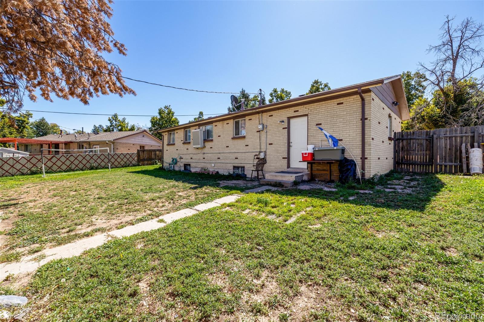MLS Image #22 for 12161 e center drive,aurora, Colorado