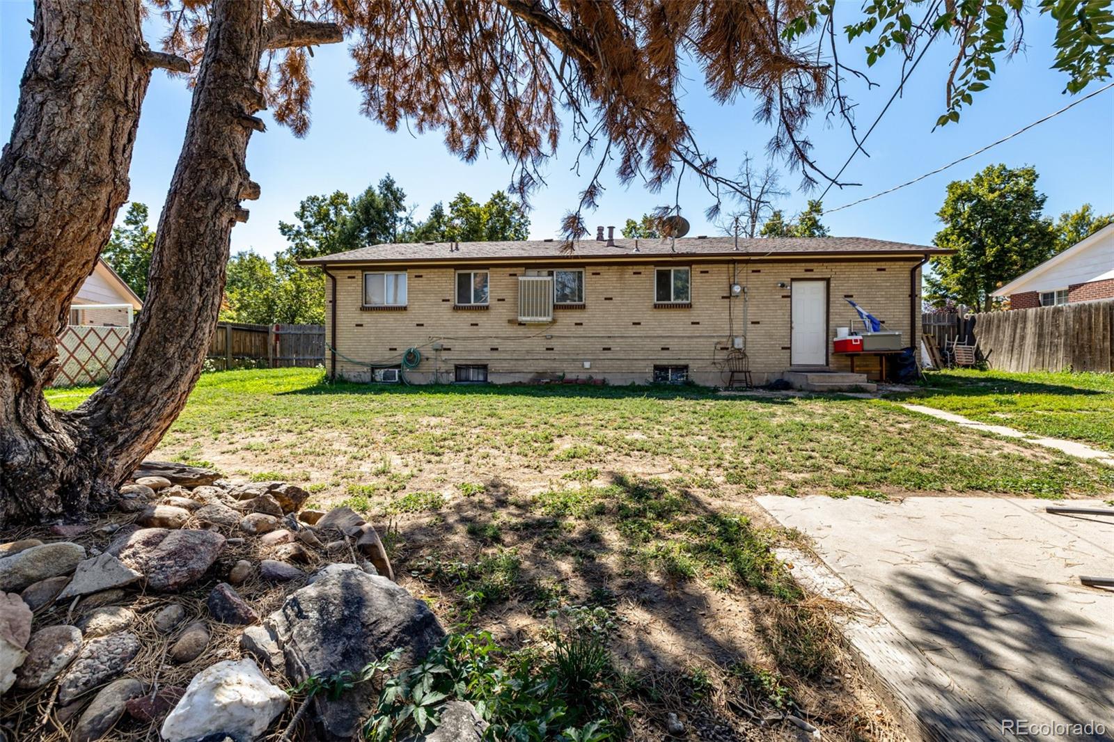 MLS Image #23 for 12161 e center drive,aurora, Colorado