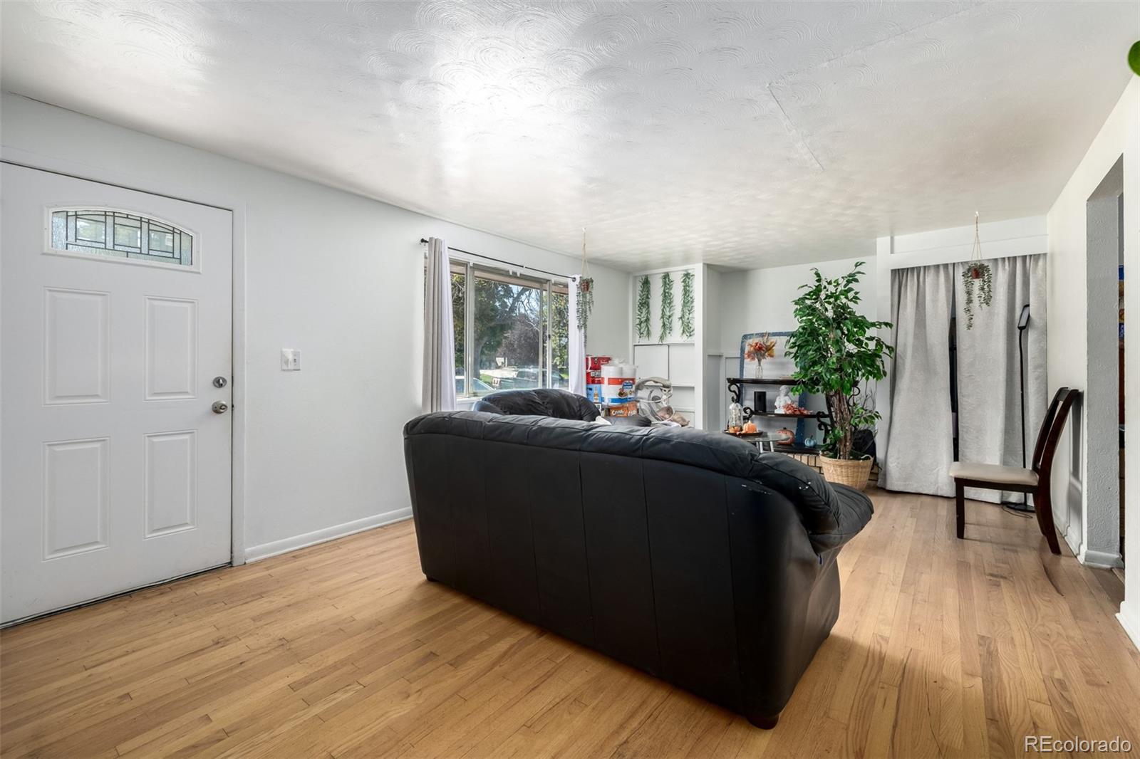 MLS Image #6 for 12161 e center drive,aurora, Colorado