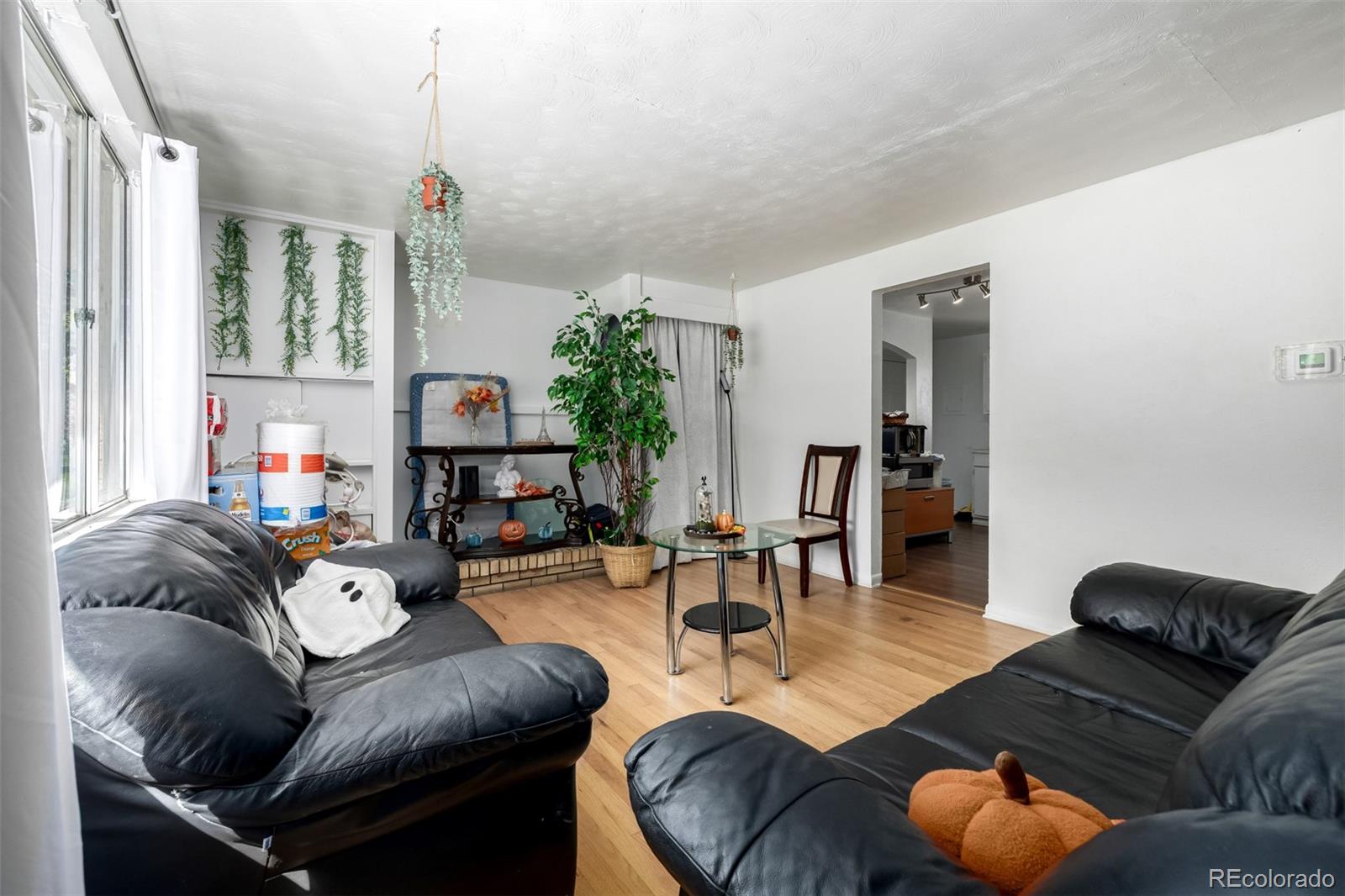 MLS Image #7 for 12161 e center drive,aurora, Colorado