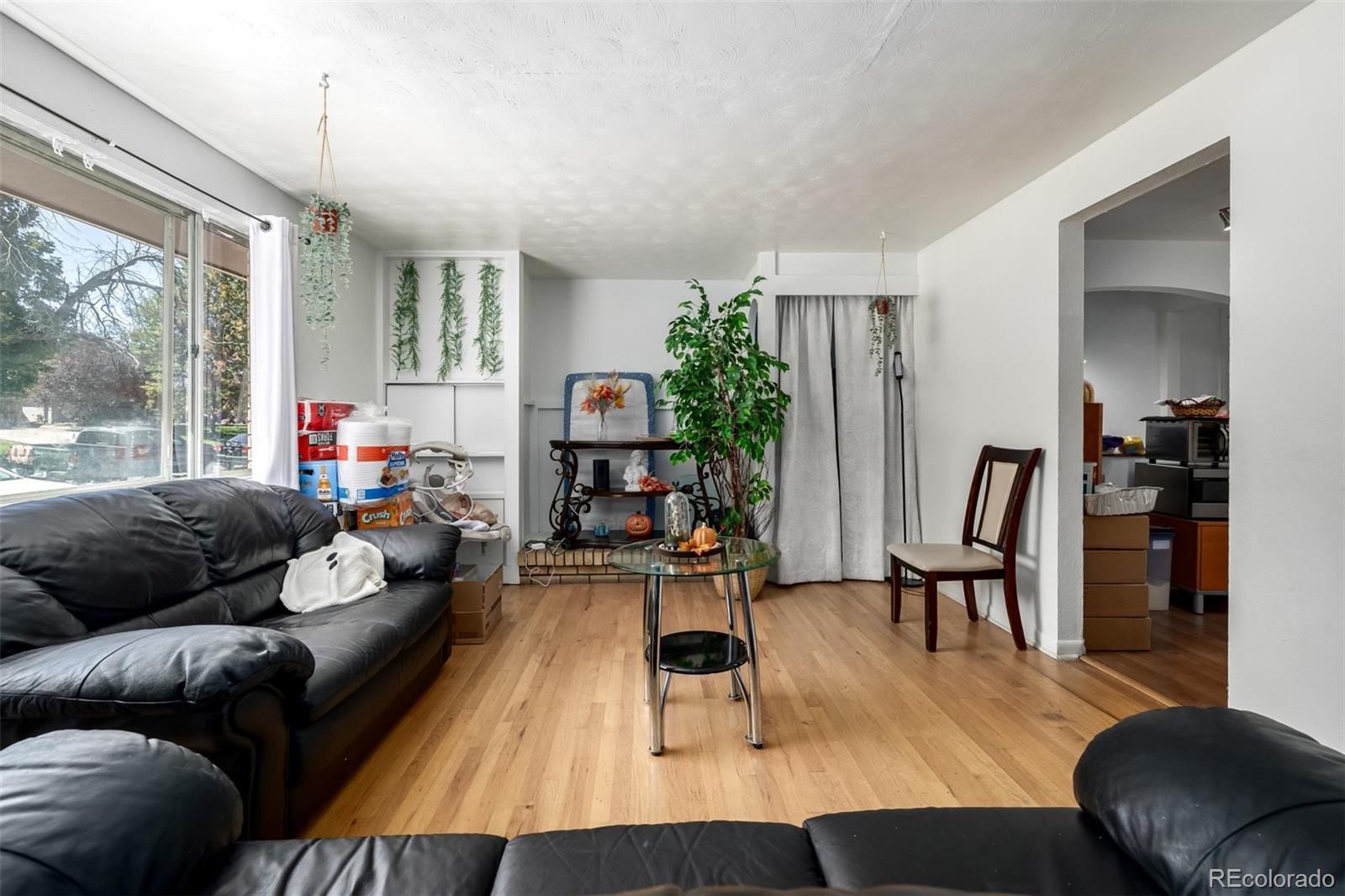 MLS Image #8 for 12161 e center drive,aurora, Colorado