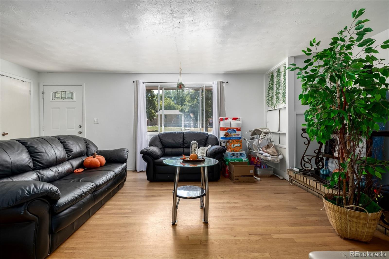 MLS Image #9 for 12161 e center drive,aurora, Colorado
