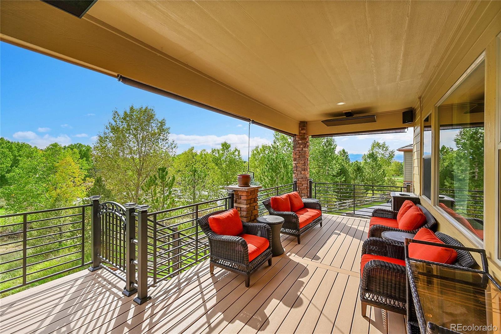 MLS Image #0 for 16611  plateau lane,broomfield, Colorado