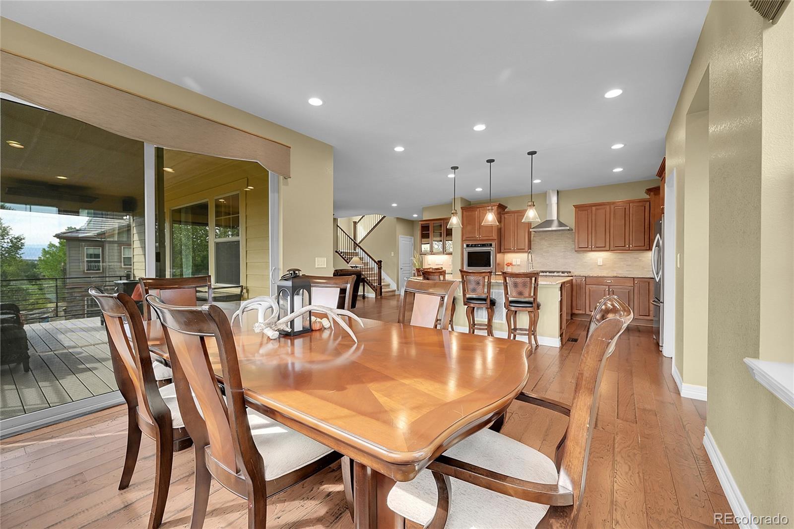 MLS Image #10 for 16611  plateau lane,broomfield, Colorado