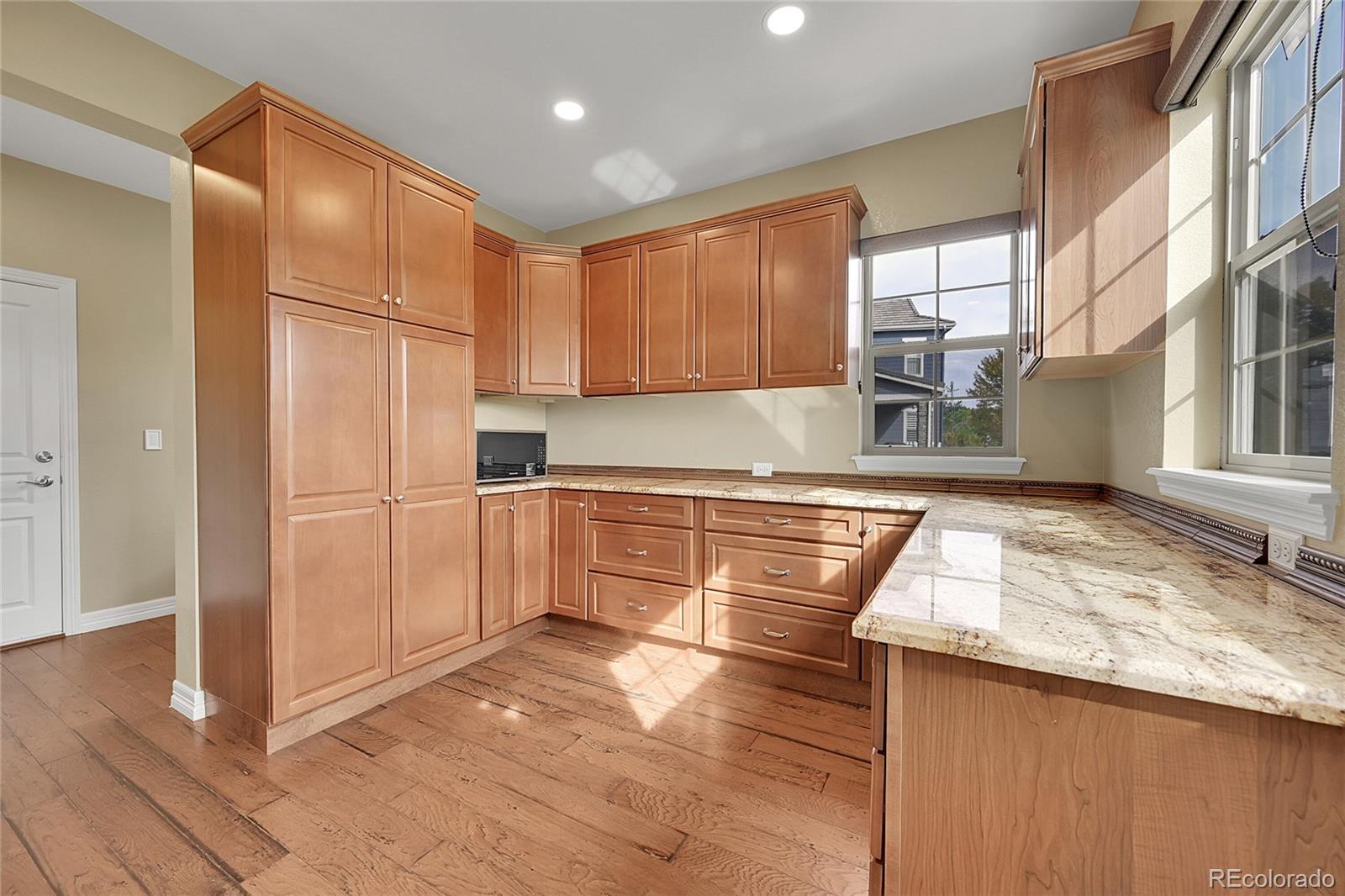 MLS Image #11 for 16611  plateau lane,broomfield, Colorado
