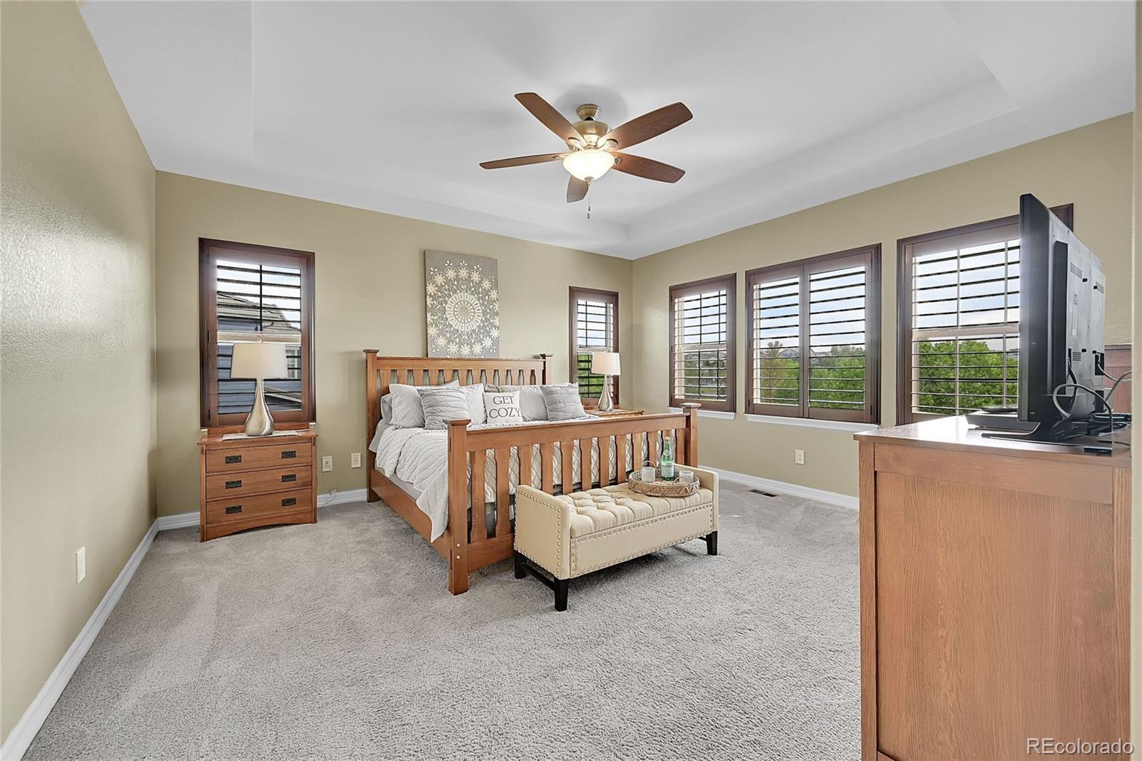 MLS Image #12 for 16611  plateau lane,broomfield, Colorado