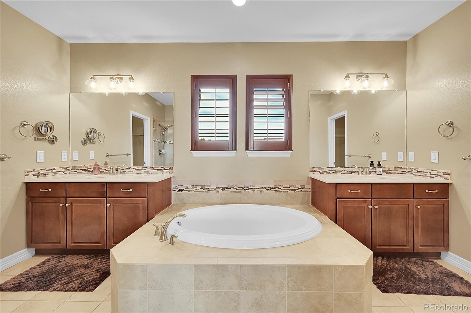MLS Image #13 for 16611  plateau lane,broomfield, Colorado