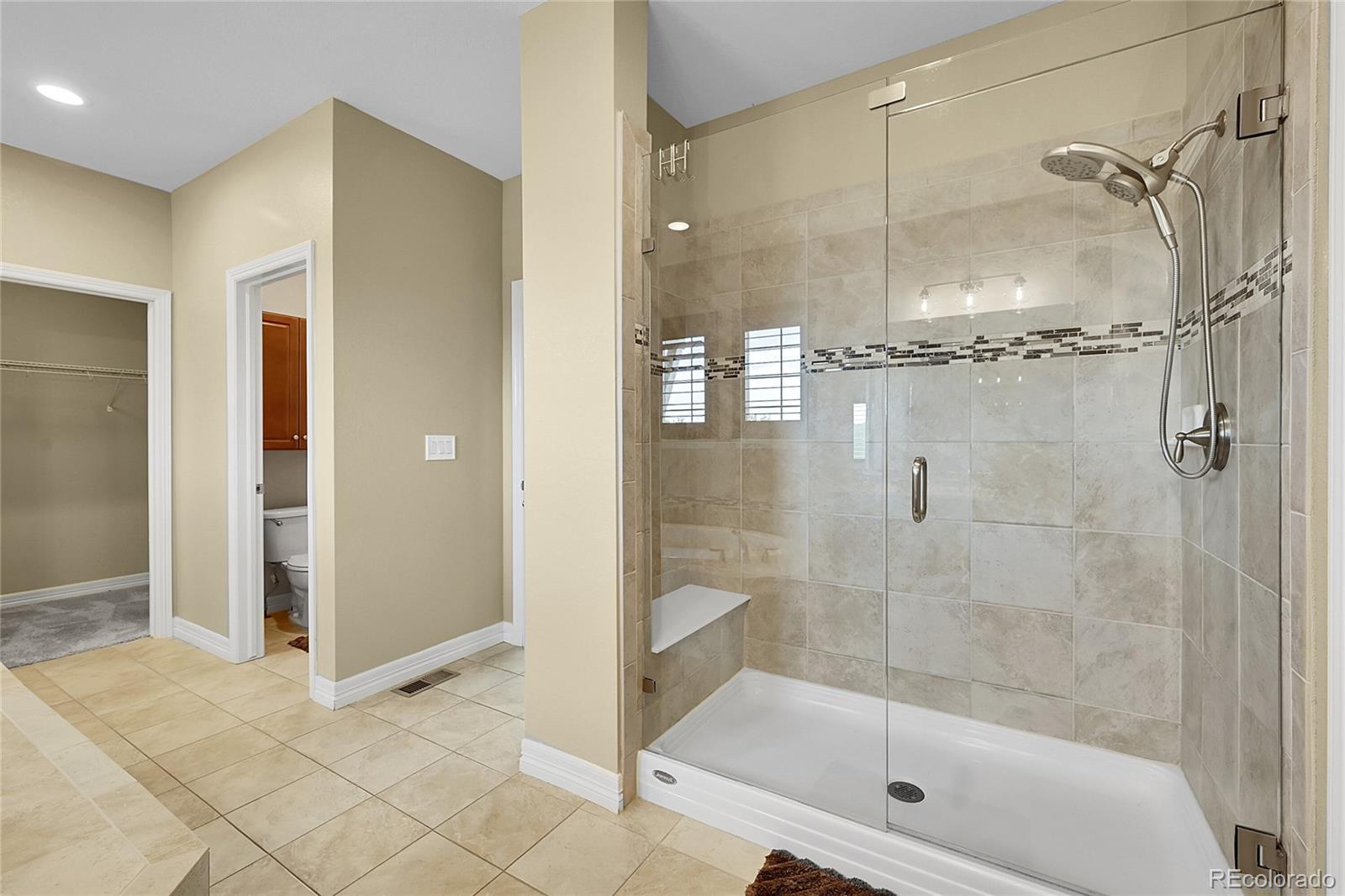 MLS Image #14 for 16611  plateau lane,broomfield, Colorado