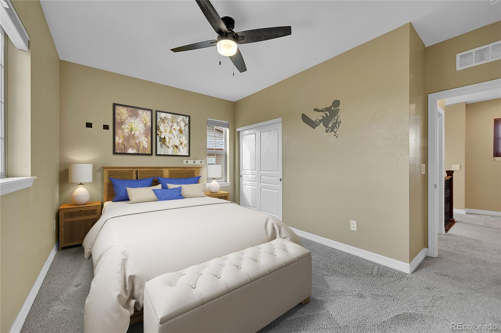 MLS Image #15 for 16611  plateau lane,broomfield, Colorado