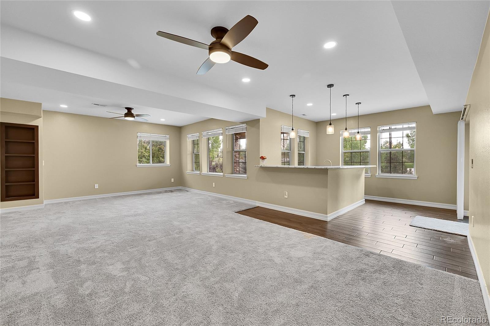 MLS Image #16 for 16611  plateau lane,broomfield, Colorado