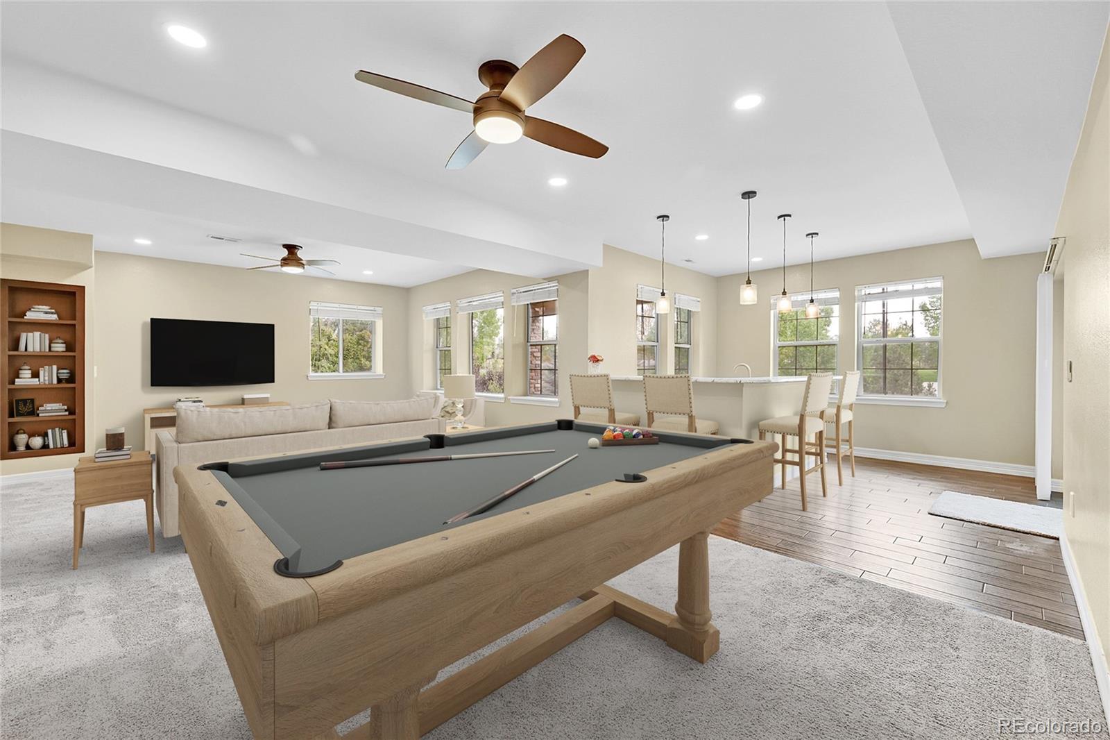 MLS Image #17 for 16611  plateau lane,broomfield, Colorado