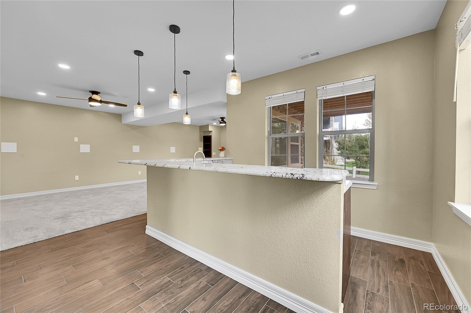 MLS Image #18 for 16611  plateau lane,broomfield, Colorado