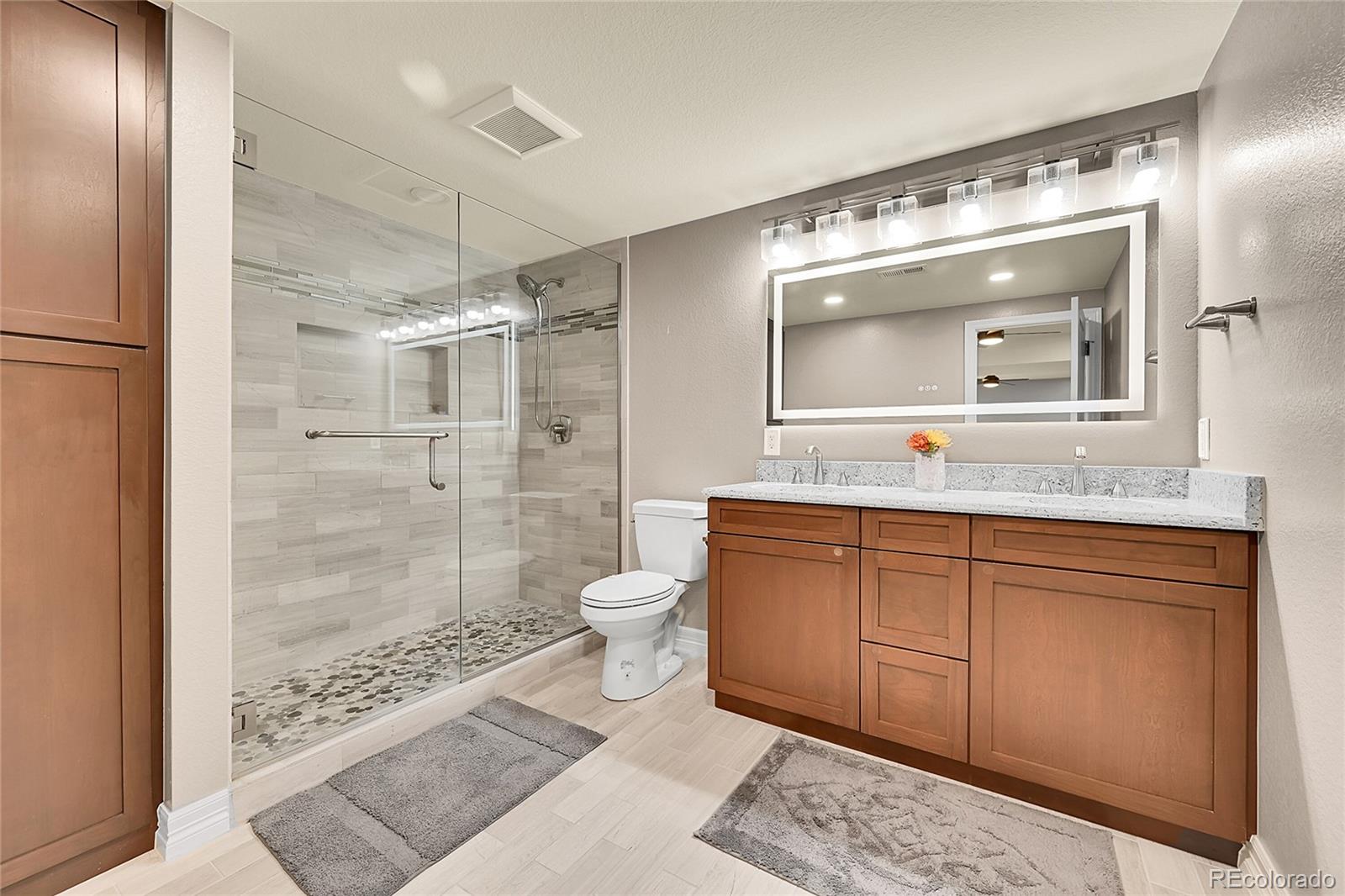 MLS Image #19 for 16611  plateau lane,broomfield, Colorado