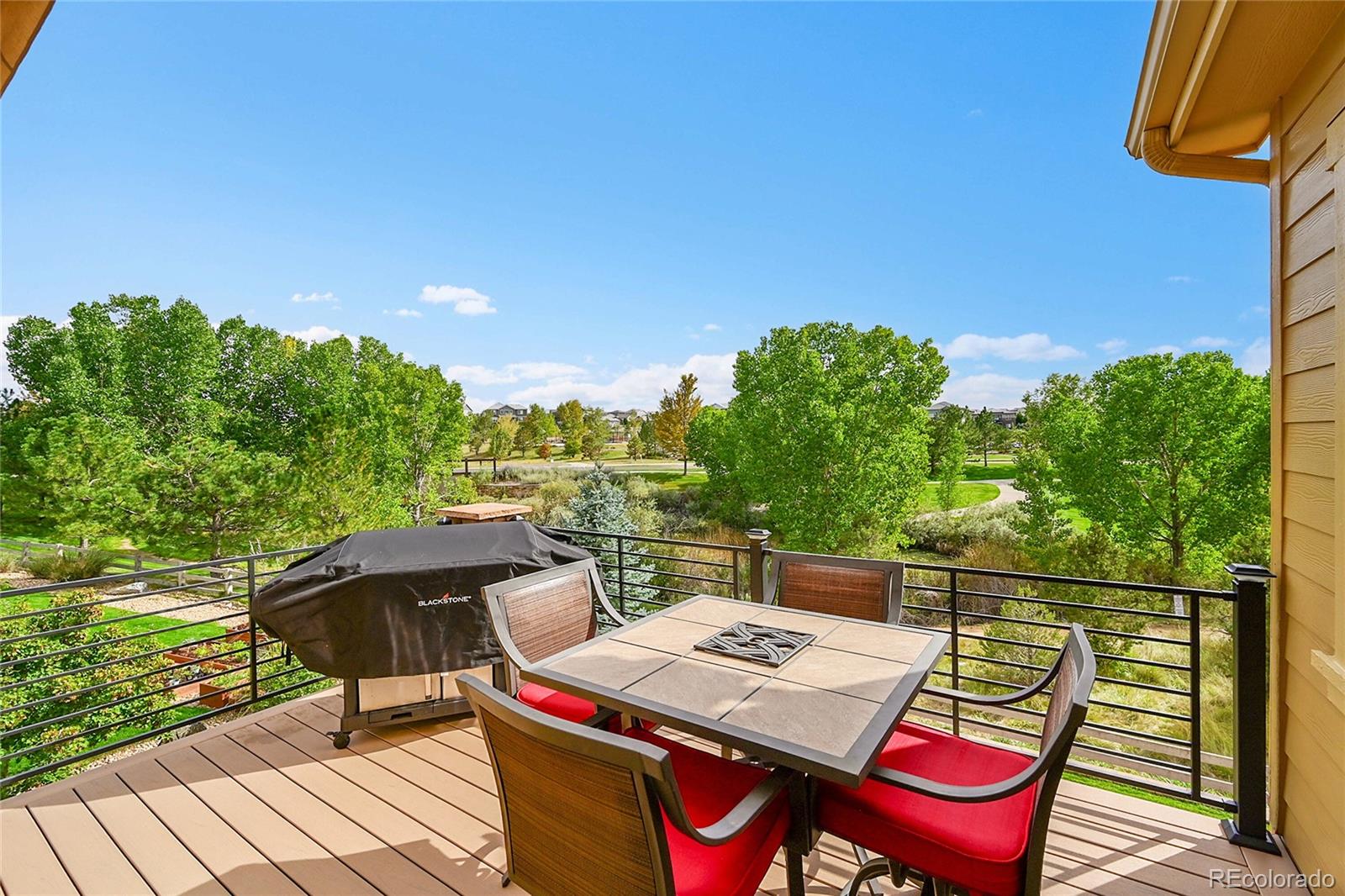 MLS Image #2 for 16611  plateau lane,broomfield, Colorado