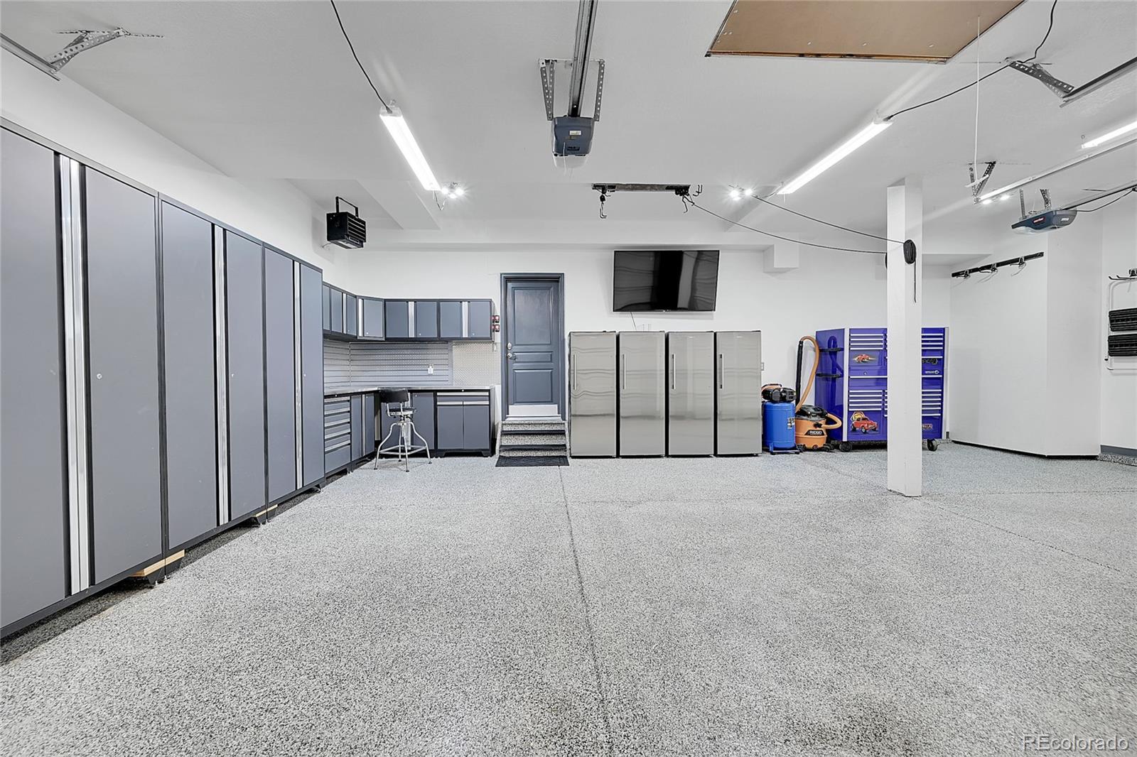 MLS Image #20 for 16611  plateau lane,broomfield, Colorado