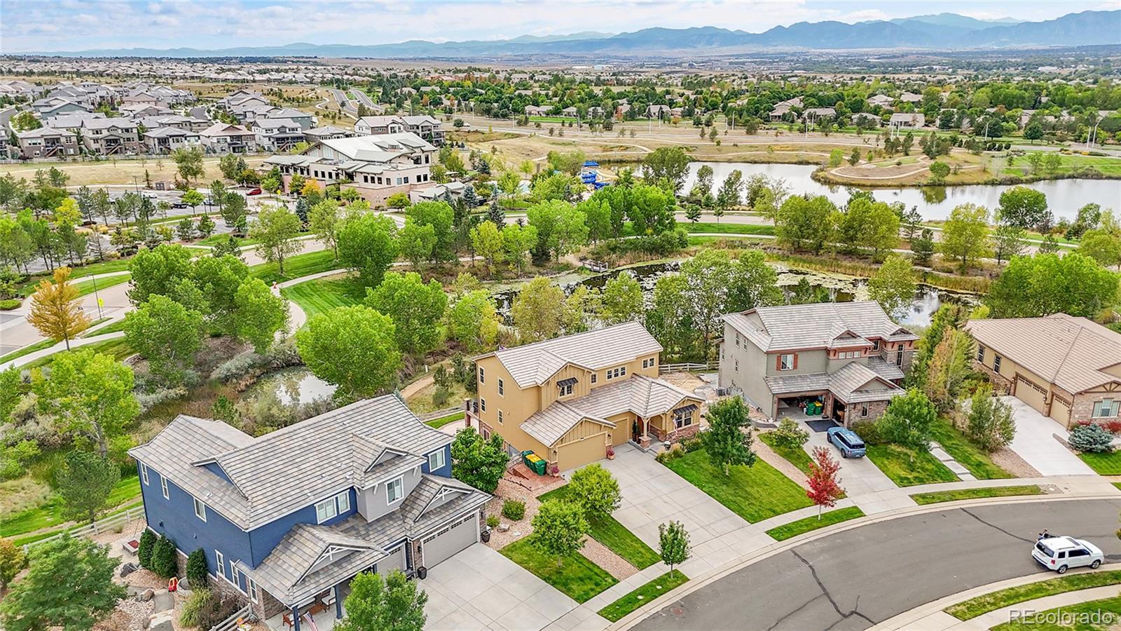 MLS Image #22 for 16611  plateau lane,broomfield, Colorado