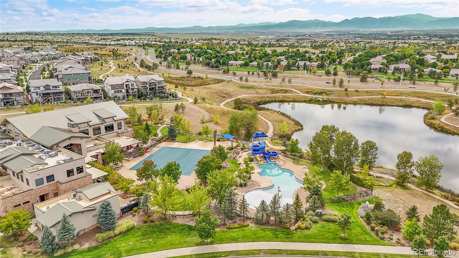 MLS Image #23 for 16611  plateau lane,broomfield, Colorado