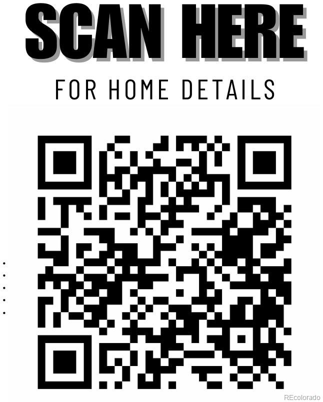 MLS Image #24 for 16611  plateau lane,broomfield, Colorado