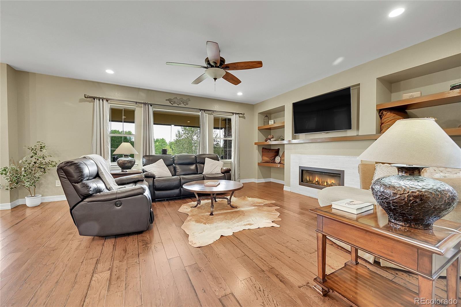 MLS Image #5 for 16611  plateau lane,broomfield, Colorado
