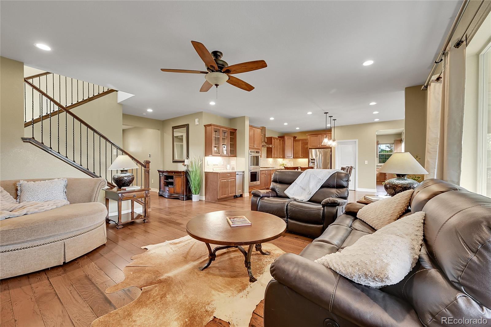 MLS Image #6 for 16611  plateau lane,broomfield, Colorado