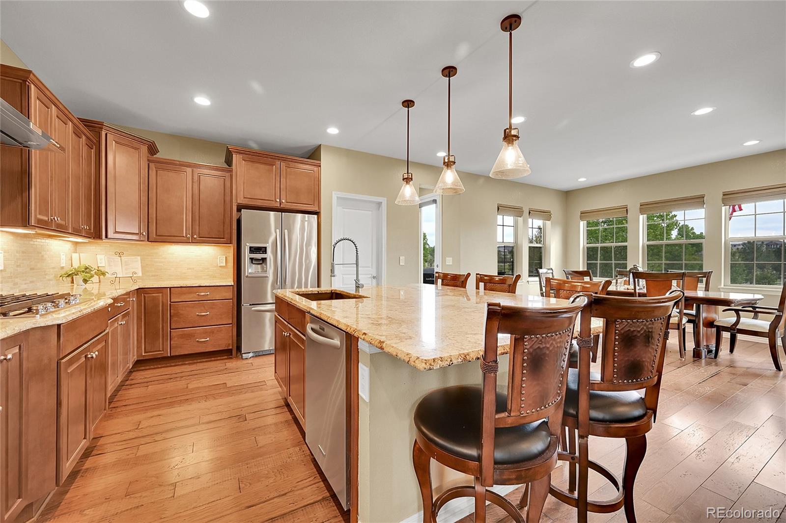 MLS Image #7 for 16611  plateau lane,broomfield, Colorado