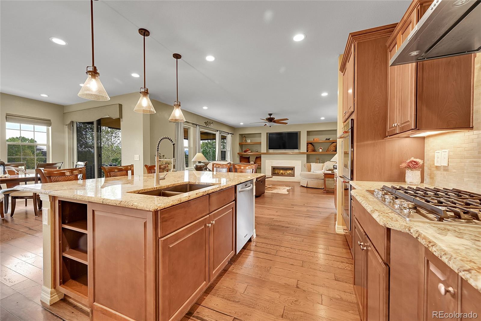 MLS Image #8 for 16611  plateau lane,broomfield, Colorado