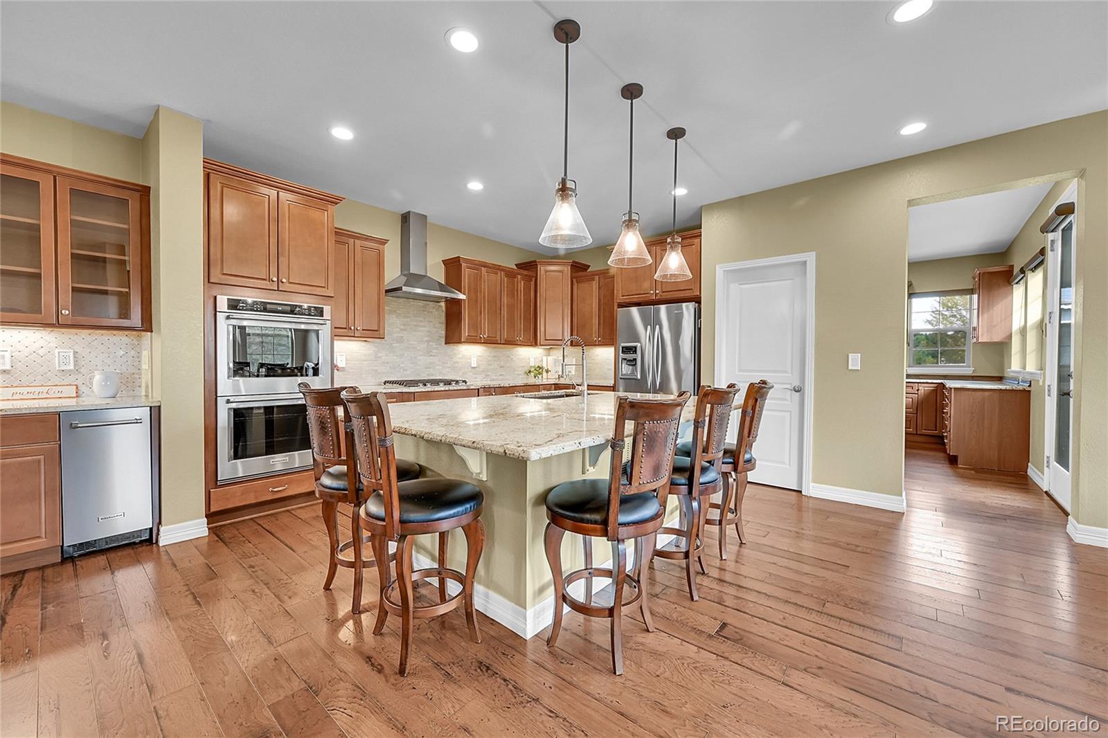 MLS Image #9 for 16611  plateau lane,broomfield, Colorado