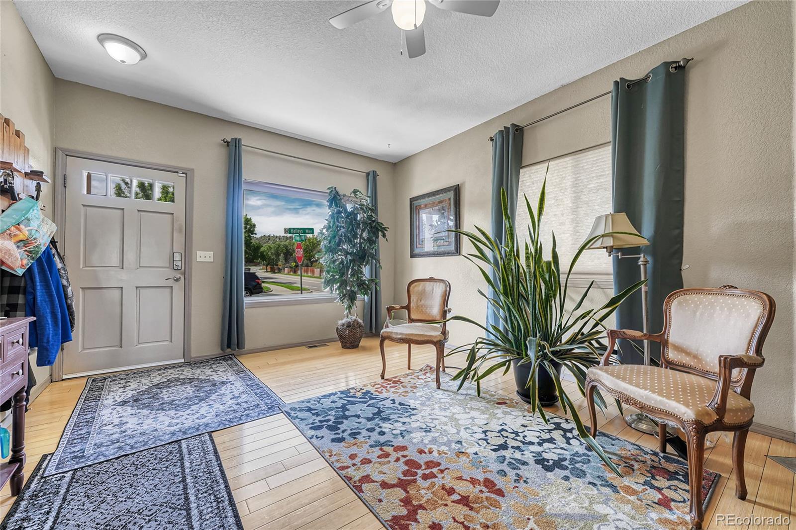 MLS Image #1 for 10329  halleys way,littleton, Colorado