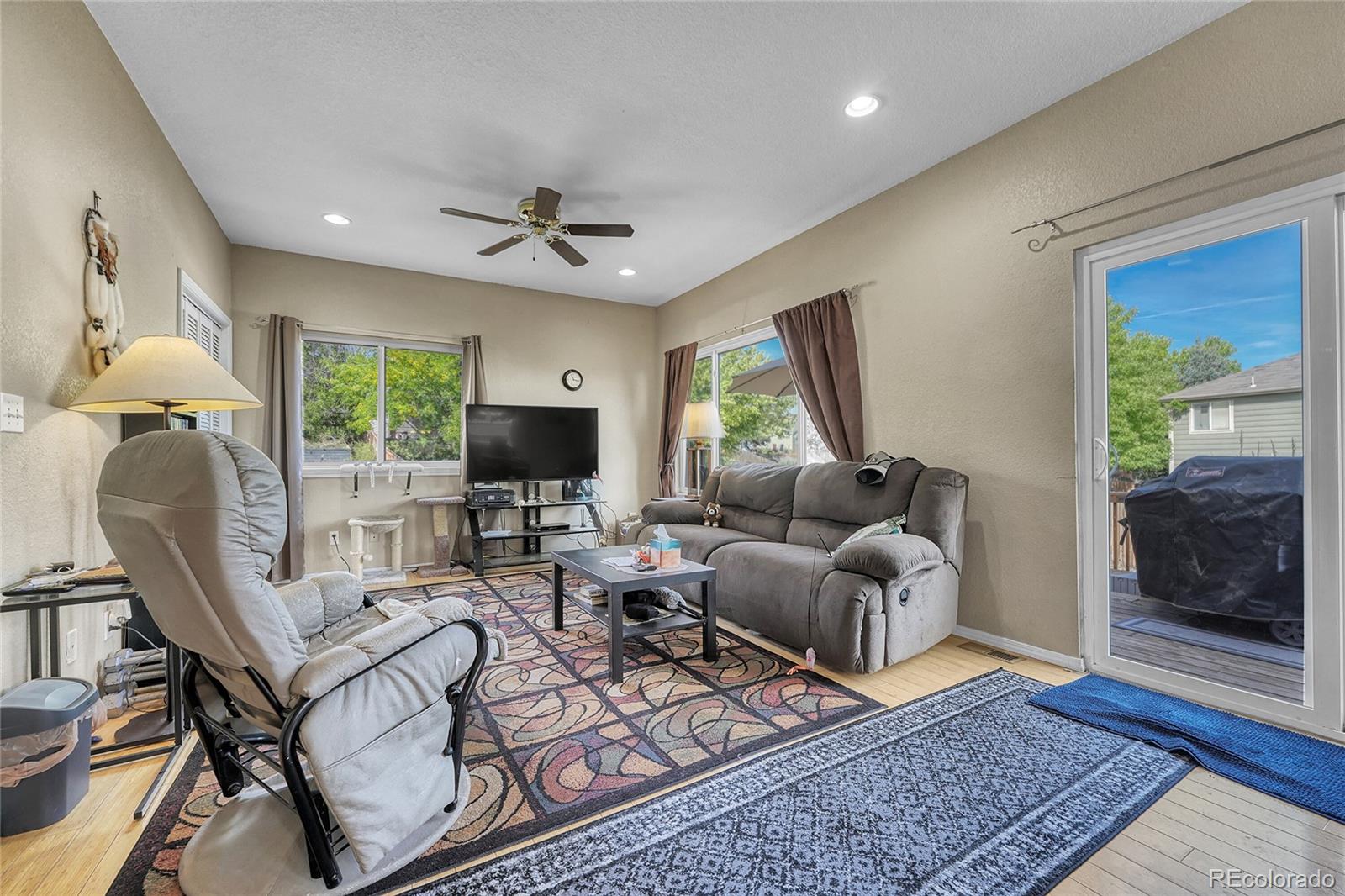 MLS Image #2 for 10329  halleys way,littleton, Colorado