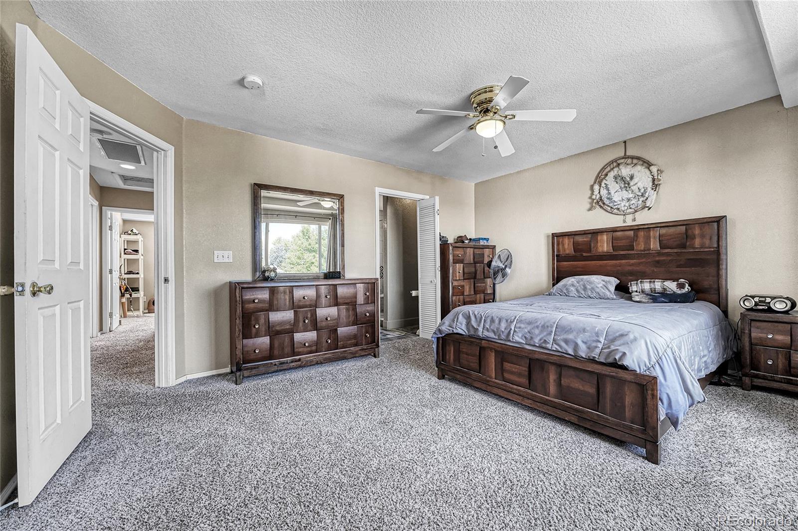 MLS Image #3 for 10329  halleys way,littleton, Colorado