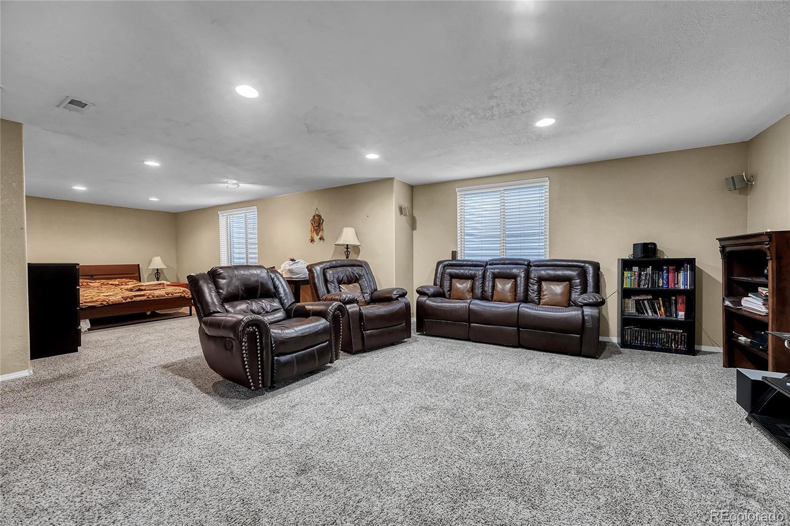MLS Image #4 for 10329  halleys way,littleton, Colorado