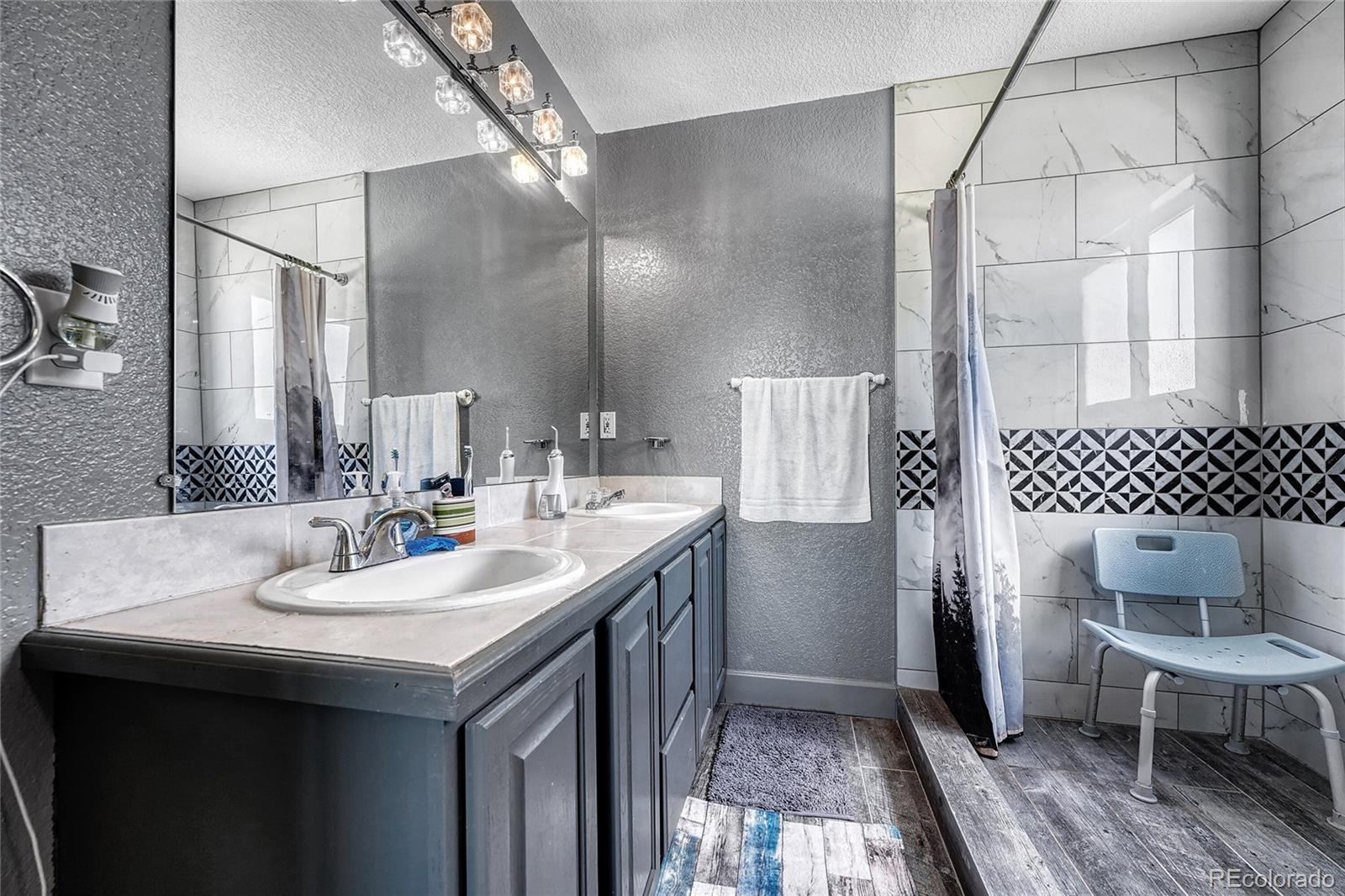 MLS Image #5 for 10329  halleys way,littleton, Colorado