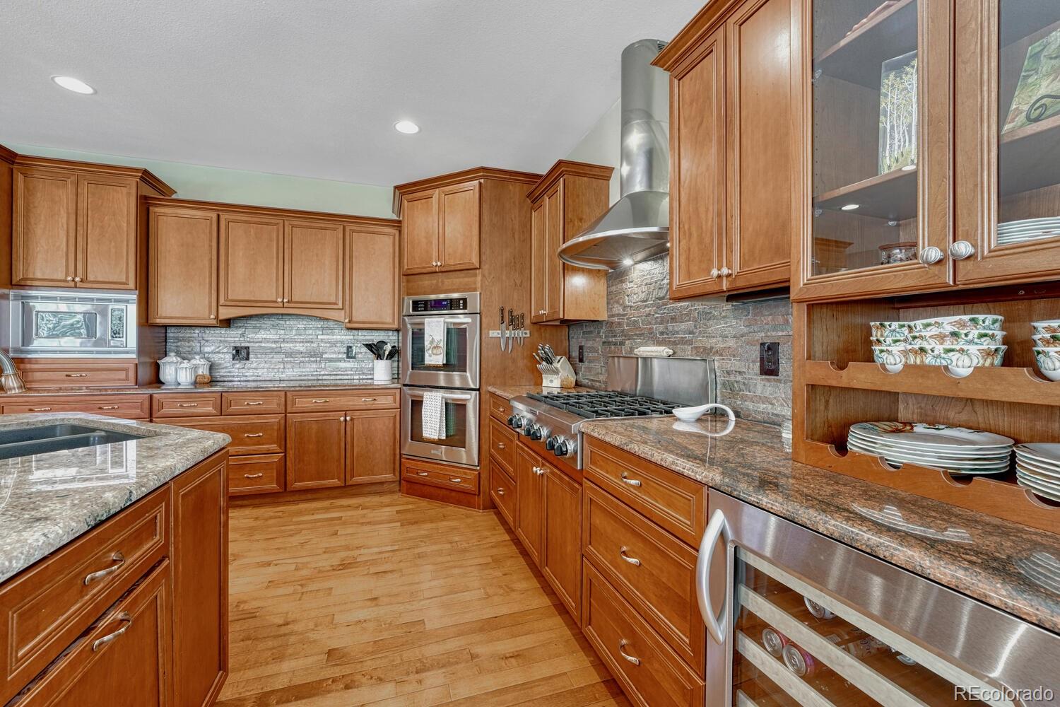 MLS Image #12 for 1892  lake drive,larkspur, Colorado