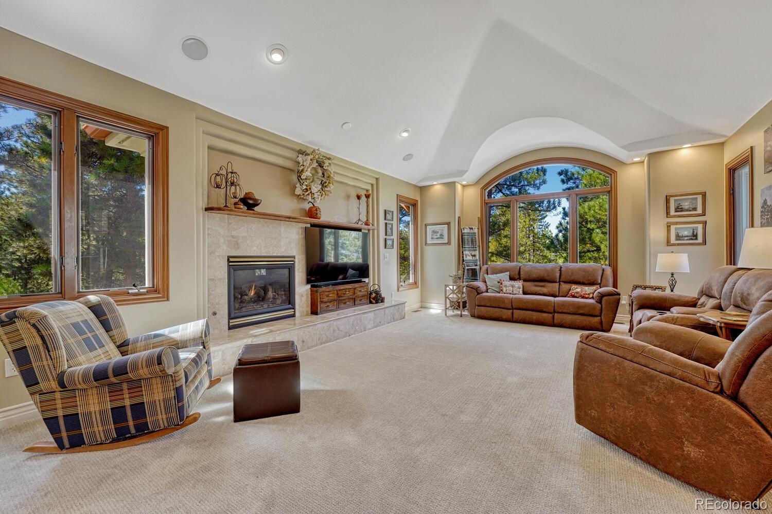 MLS Image #14 for 1892  lake drive,larkspur, Colorado