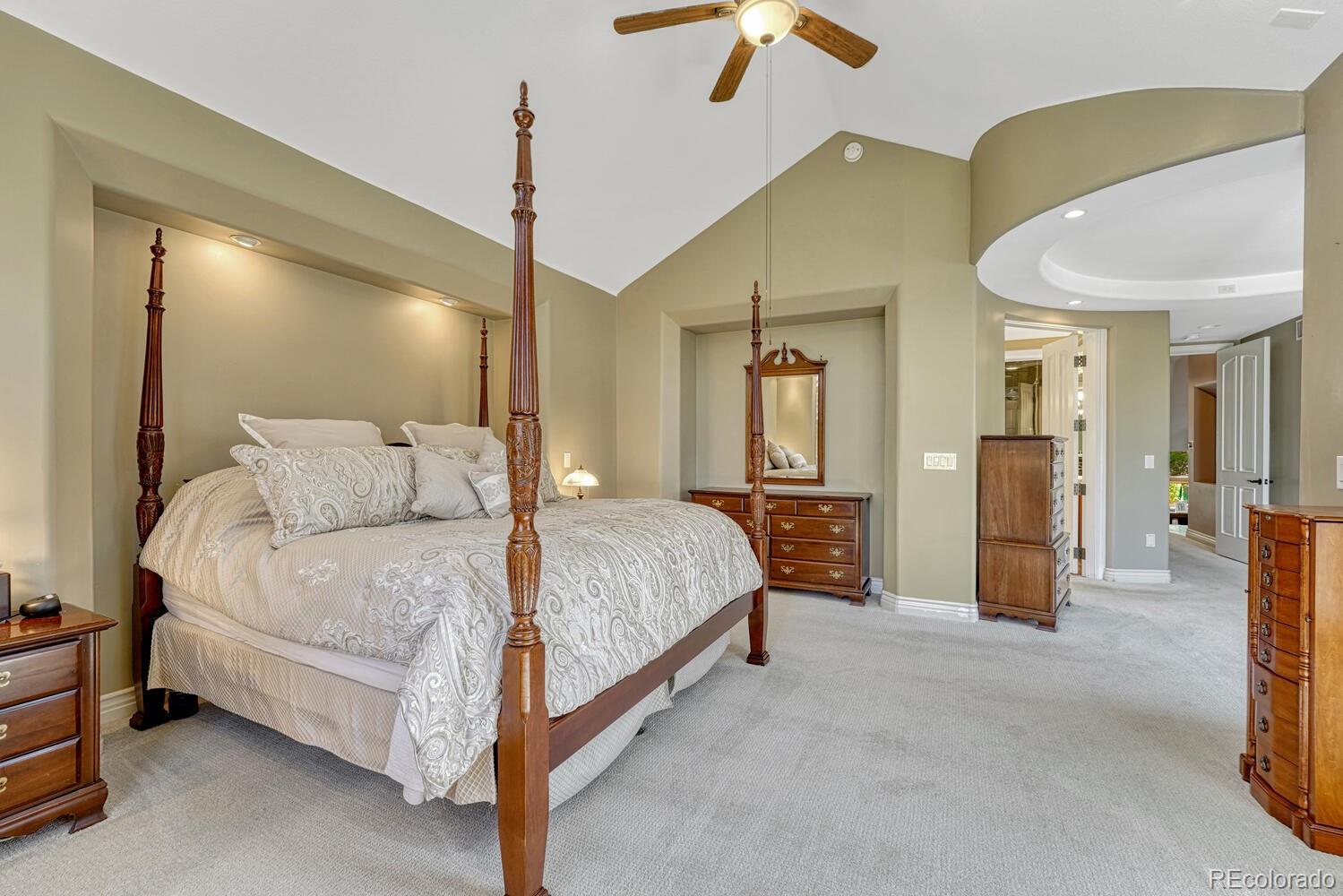 MLS Image #17 for 1892  lake drive,larkspur, Colorado