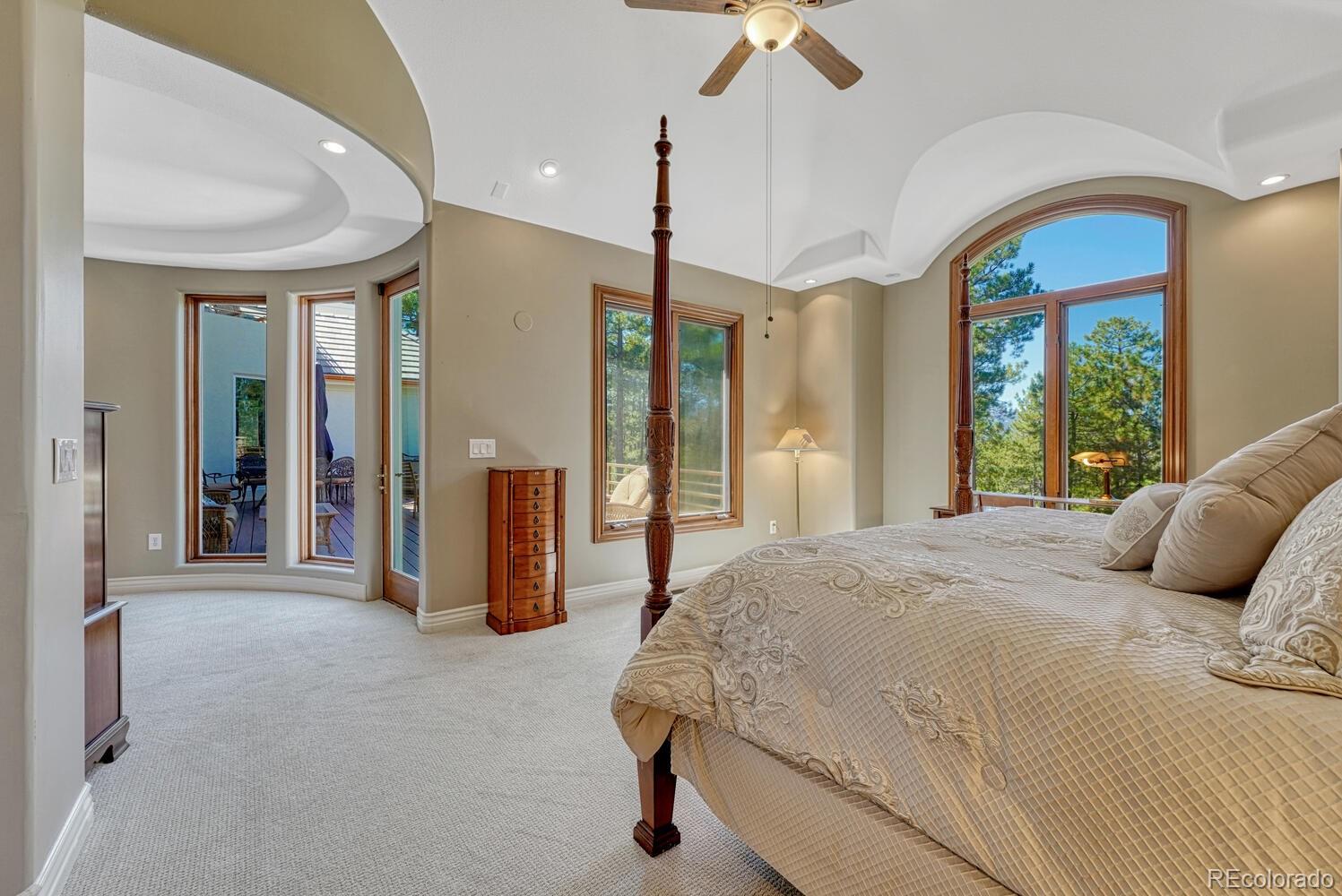 MLS Image #18 for 1892  lake drive,larkspur, Colorado