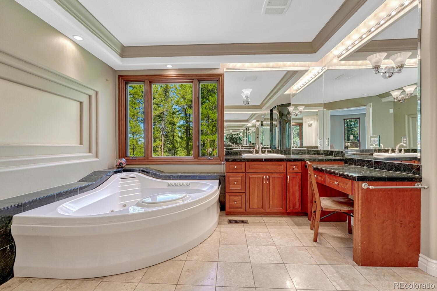 MLS Image #19 for 1892  lake drive,larkspur, Colorado