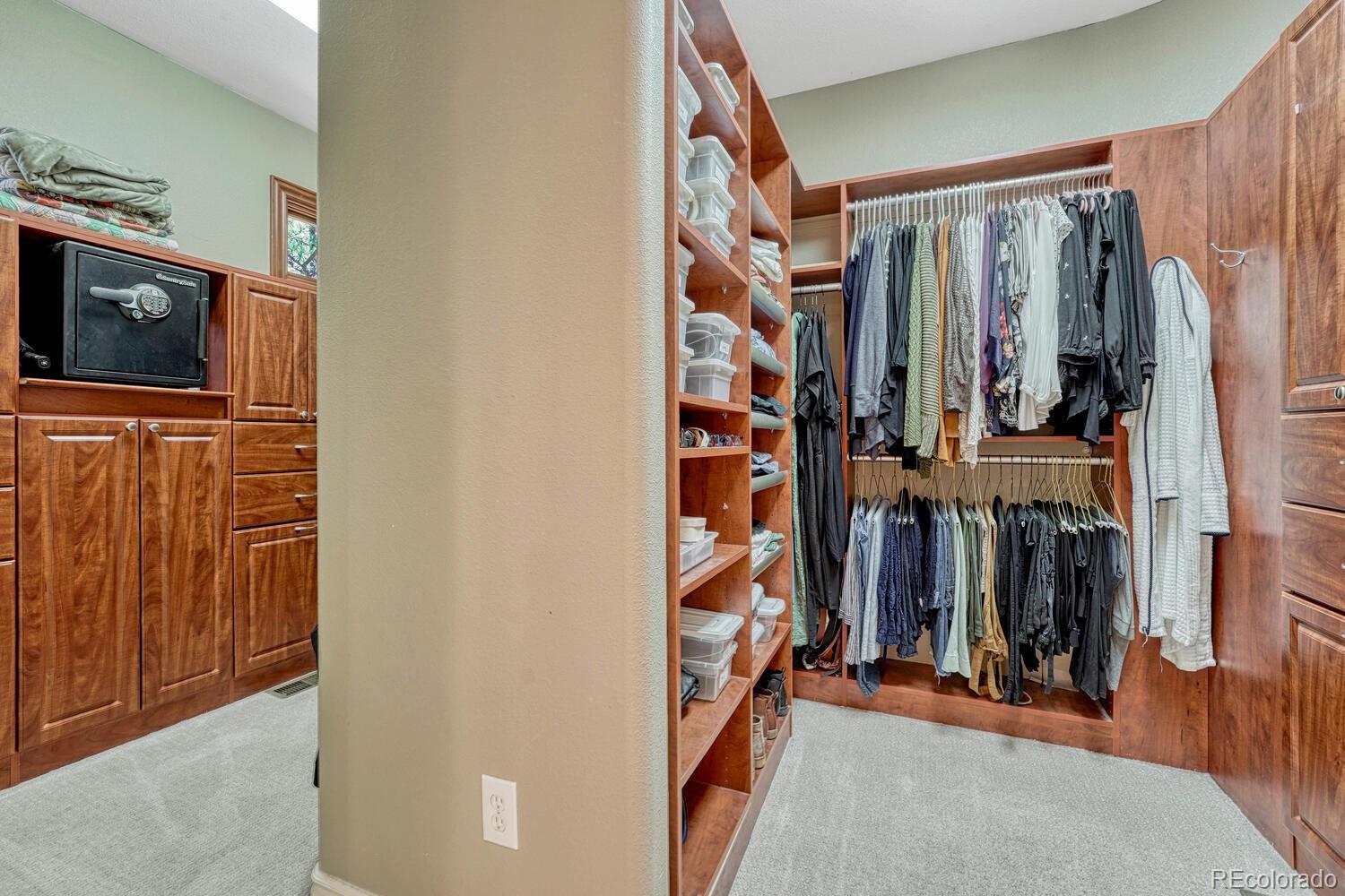 MLS Image #21 for 1892  lake drive,larkspur, Colorado