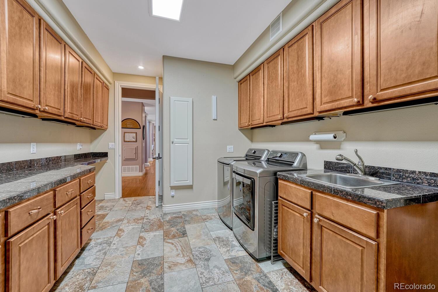 MLS Image #22 for 1892  lake drive,larkspur, Colorado
