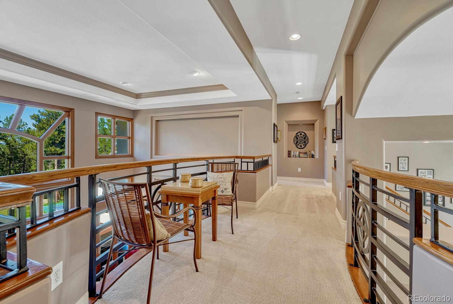 MLS Image #23 for 1892  lake drive,larkspur, Colorado